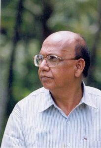 18th_Sahitya-Ak+TH18_A_MADHAVAN.jpg