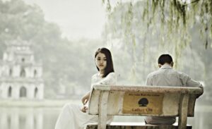 breakup-couples-relationship-romance-heartsickness-pixabay-428103_1920aa-770x470