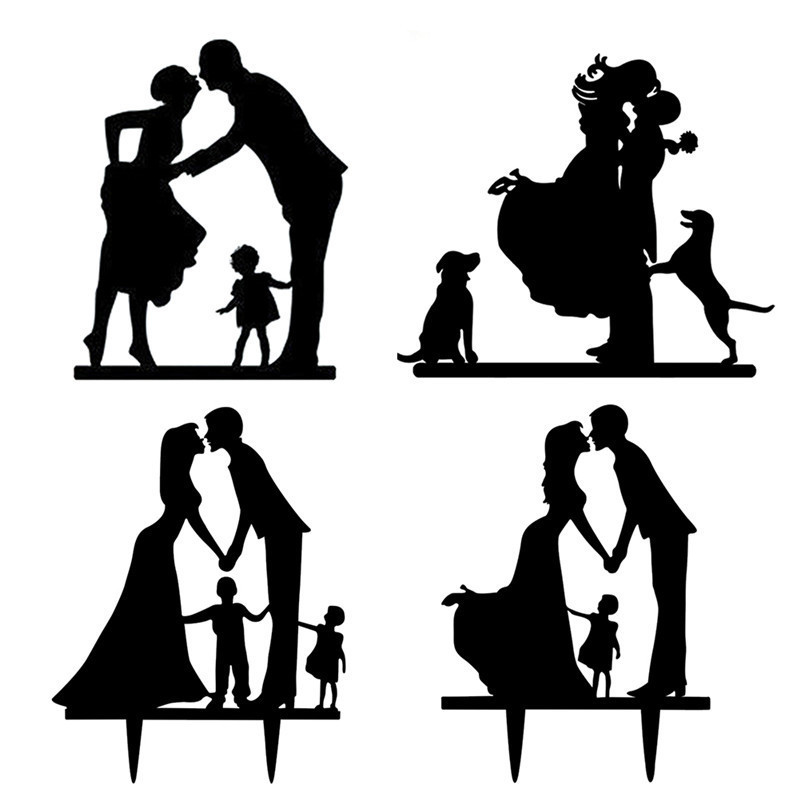 happy-family-silhouette-1