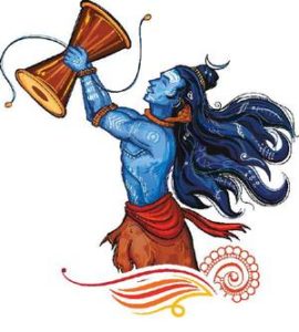 திரு 1