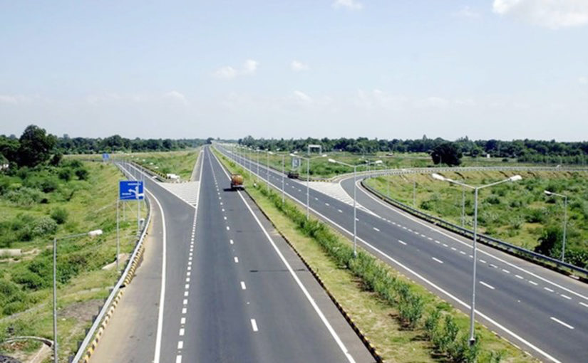8-way-road