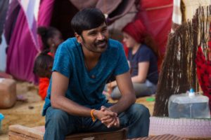 IMG_1543 DHANUSH