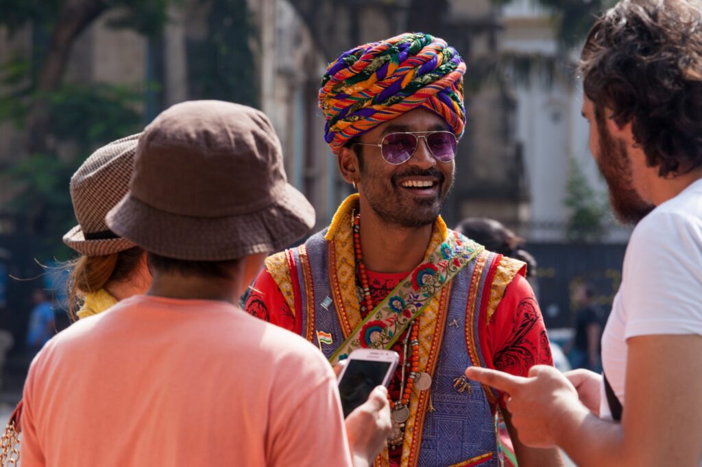 IMG_3582 DHANUSH