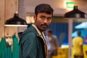 IMG_4868 DHANUSH