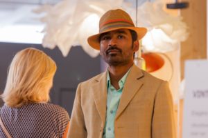 IMG_5420 DHANUSH