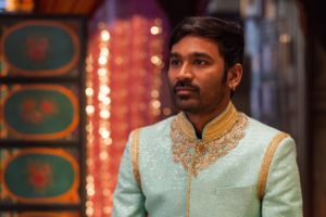 IMG_6006 DHANUSH