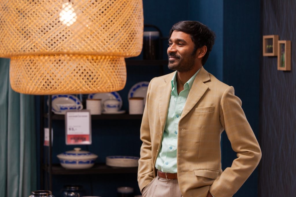 IMG_6212 DHANUSH