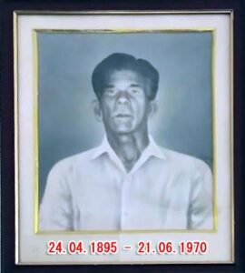 Masilamani_Avvai_Natarajan