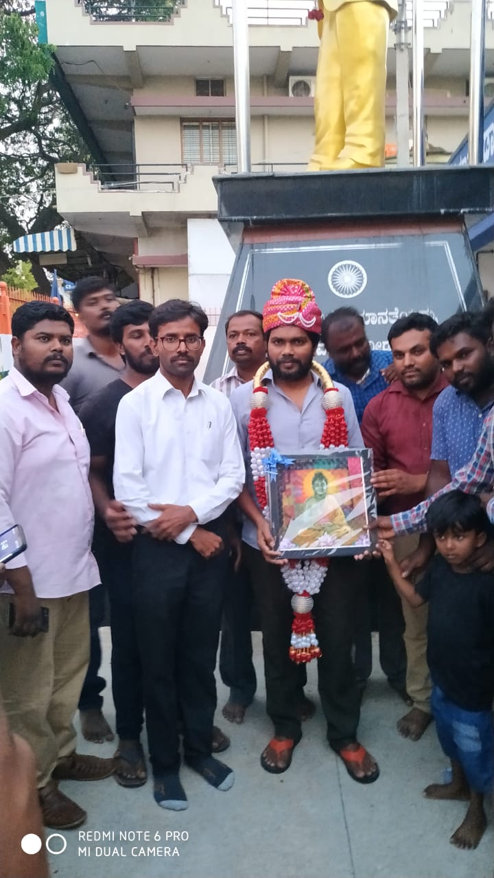 Pa.Ranjith3