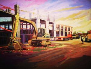 construction-site-aderonke-adetunji