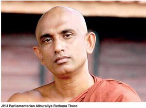rathana-thero