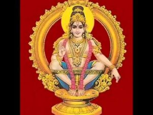 ஐயப்பன்