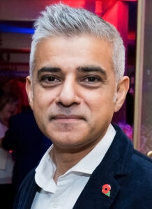 Sadiq_Khan_November_2016