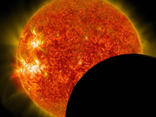 Solar_eclipse
