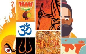 hindutva-hinduism-510x319