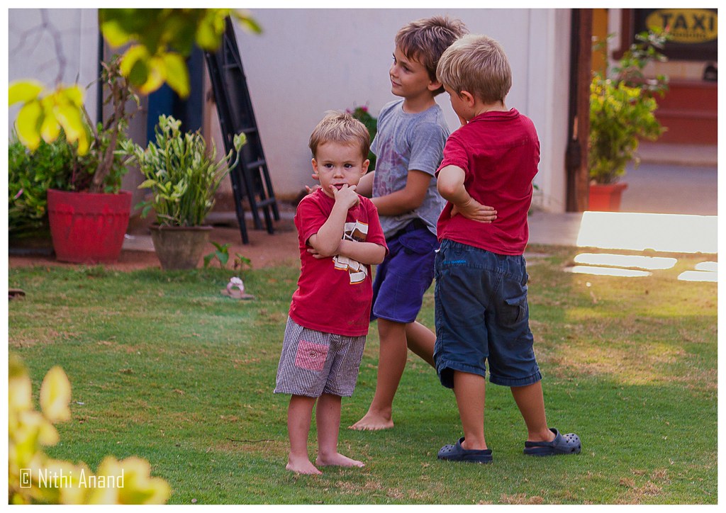 Photo poetry contest 222