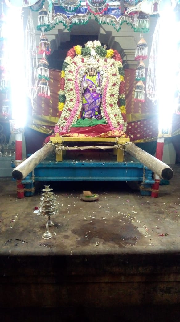 0FAAE54A-D53F-433E-95AF-AF1F9BFEB603