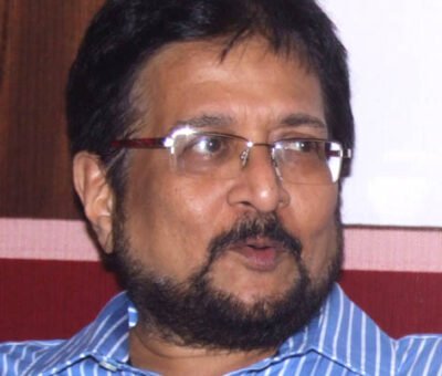 சிங்கப்பூரும் கியூபாவும்