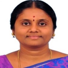 subhasini