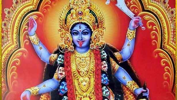 201610111304198754_Powerful-goddess-kaliamman_SECVPF.gif