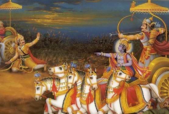 Karna