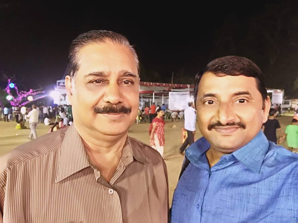 Maalan_Annakannan
