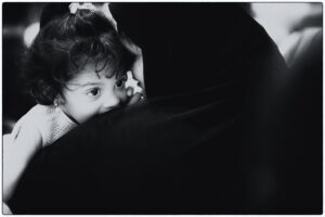 Photo-poetry-contest-226