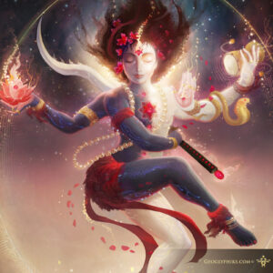 Shiva_shakti