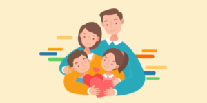parenting trends 2018 (2)