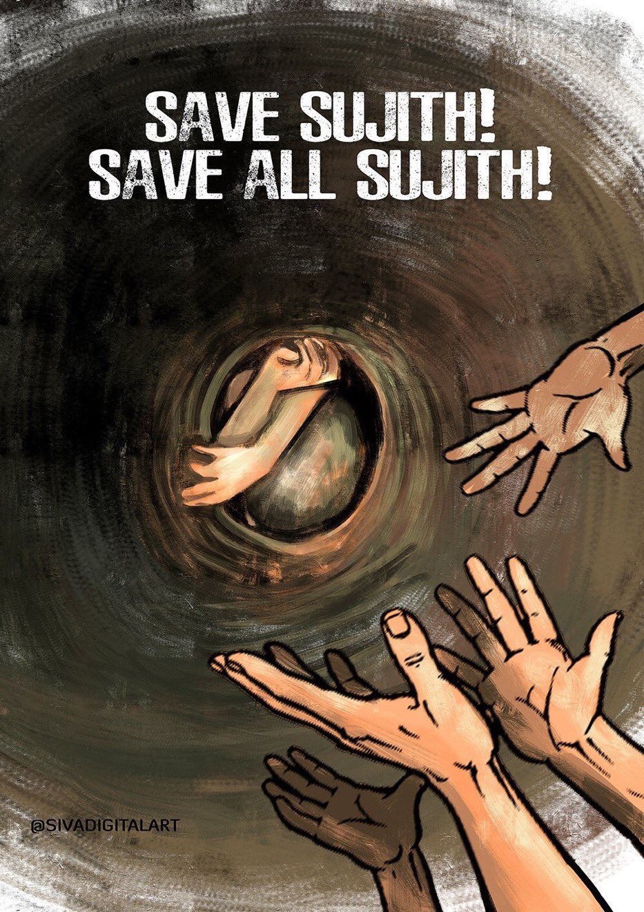 save-sujith