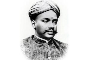 voc1