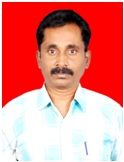 K.Ranganathan_Yoga