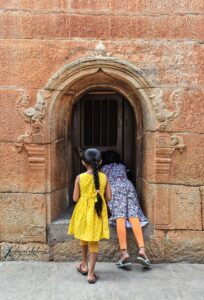 Photo-poetry-contest-233