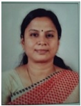 Poorani Ramesh