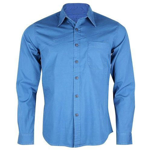 formal-shirt-500x500