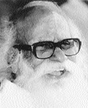 A.Sa.GnaanaSambandhan