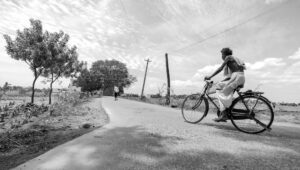 Photo-poetry-contest-237