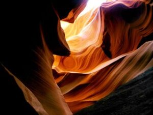 antelope-canyon-4-1396775