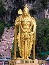 இயற்கையில் எழுந்த இசை – பகுதி 4