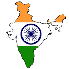 மூவர் வாழ்க!