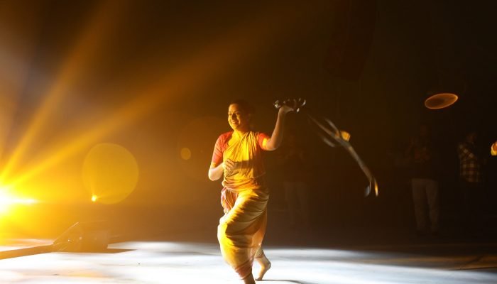 83 – கபில் தேவின் வாழ்க்கைத் திரைப்படம்