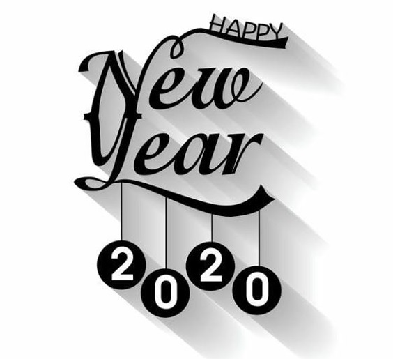 New_year_2020