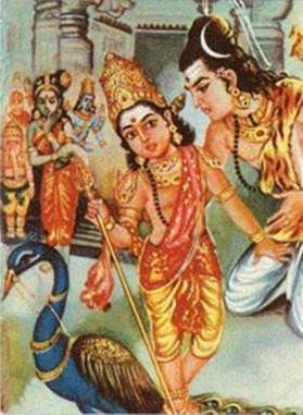 பிரமிள் 23ஆவது ஆண்டு நினைவுநாள் கருத்தரங்கு