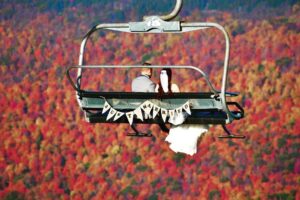 Photo-poetry-contest-245