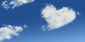Sky-Romance-Clouds-Romantic-Love-Greeting-Card-1381402