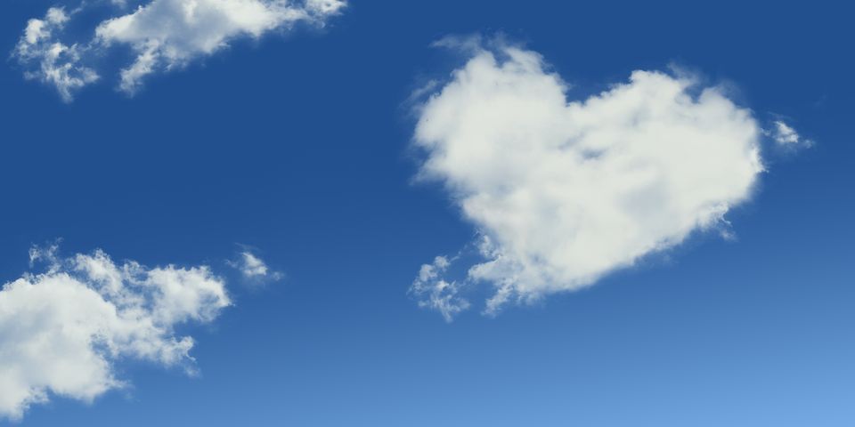 Sky-Romance-Clouds-Romantic-Love-Greeting-Card-1381402