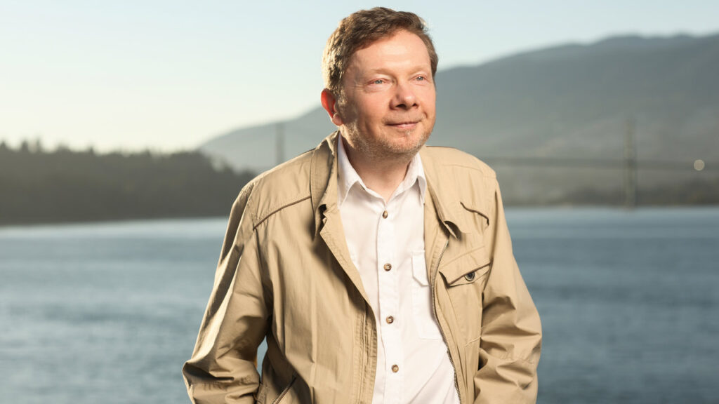 ekhart