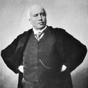 ingersoll