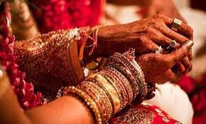 ‘கம்பன் – புதிய பரிமாணங்கள்’ பன்னாட்டு ஆய்வுக் கருத்தரங்க அறிவிப்பு மடல்