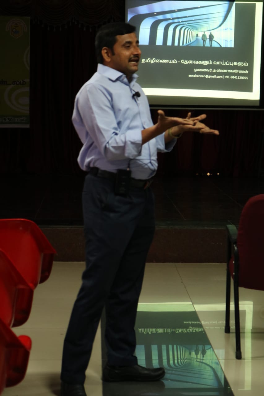 Annakannan3_SRM_Valliyammai